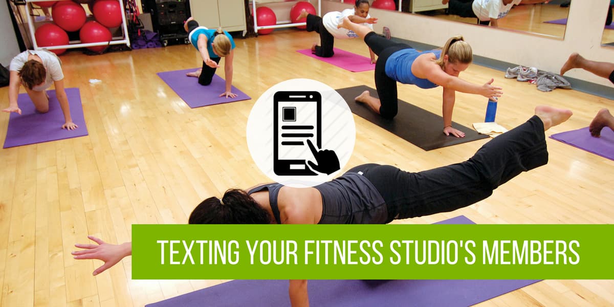 4 tools for your fitness studio's content marketing strategy