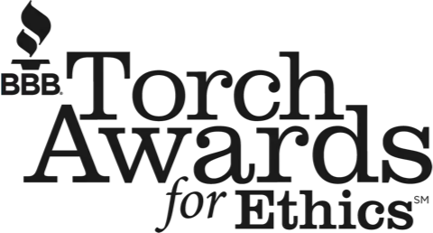 BBB Torch Awards for Ethics