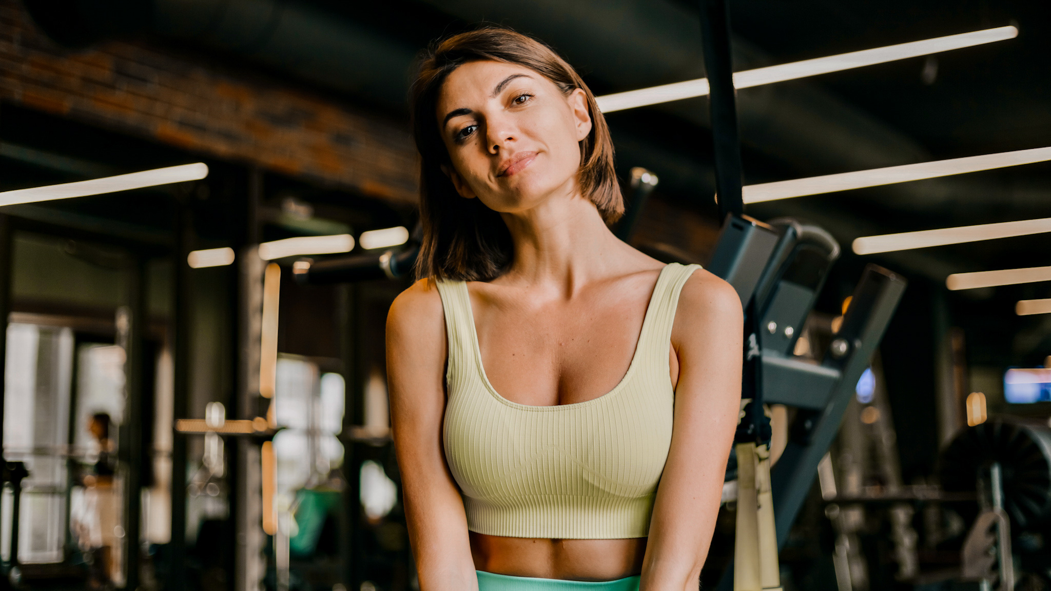 The Ultimate Guide to Naming Your Gym or Fitness Business in 2023: Top Ideas and Best Practices