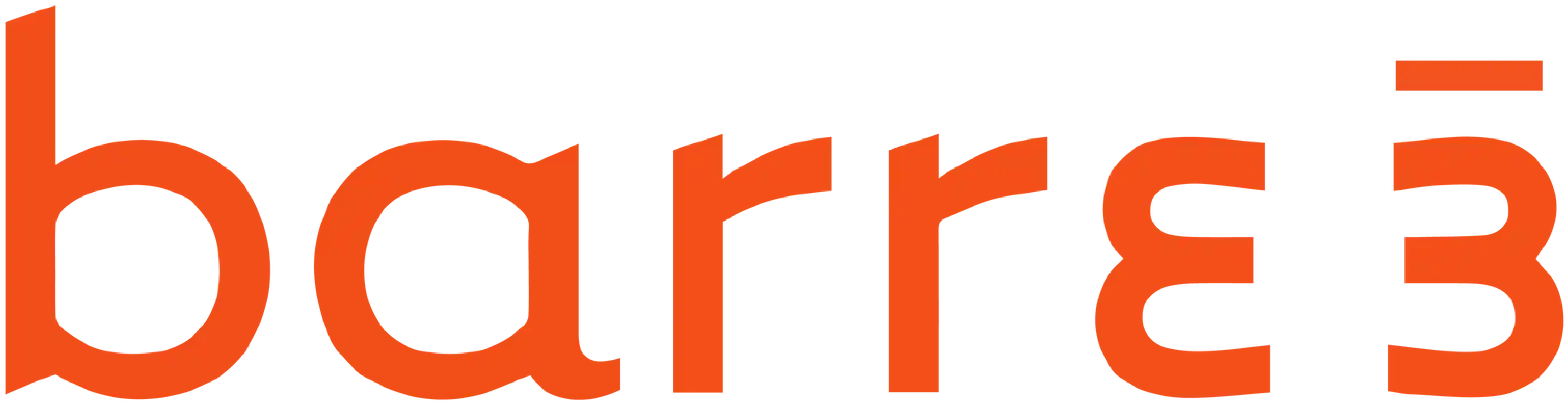 barre3-logo