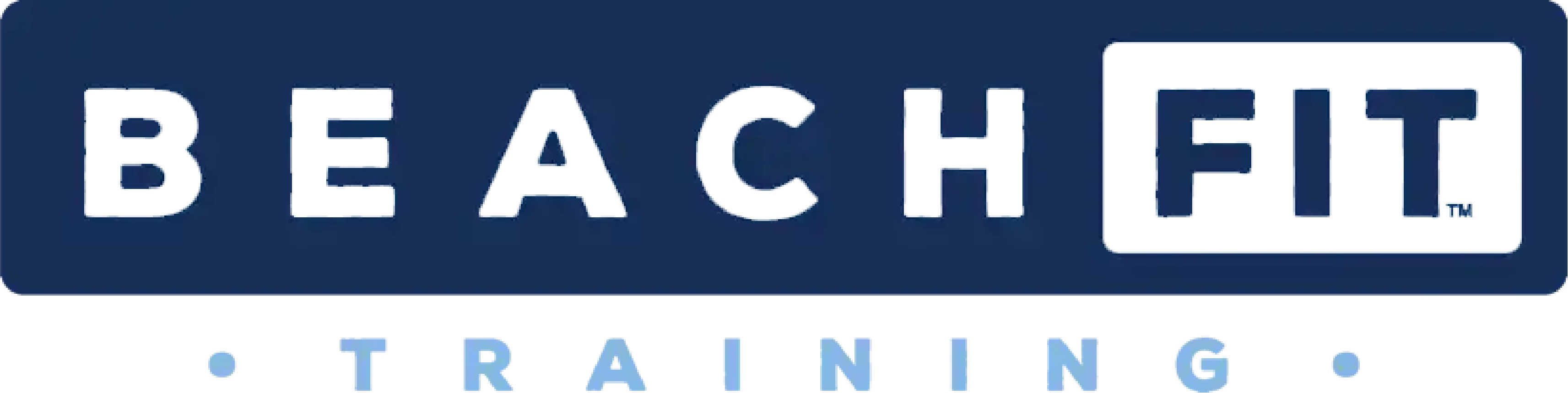 beachfit-logo-01