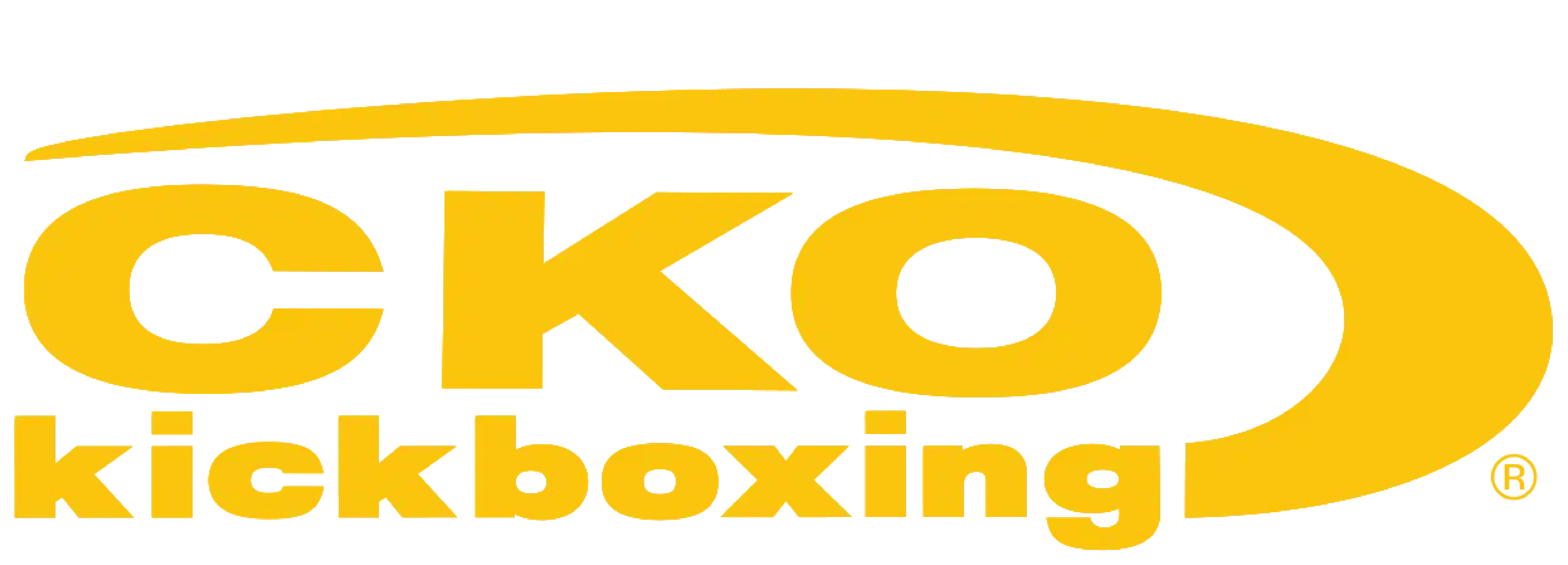 cko-logo