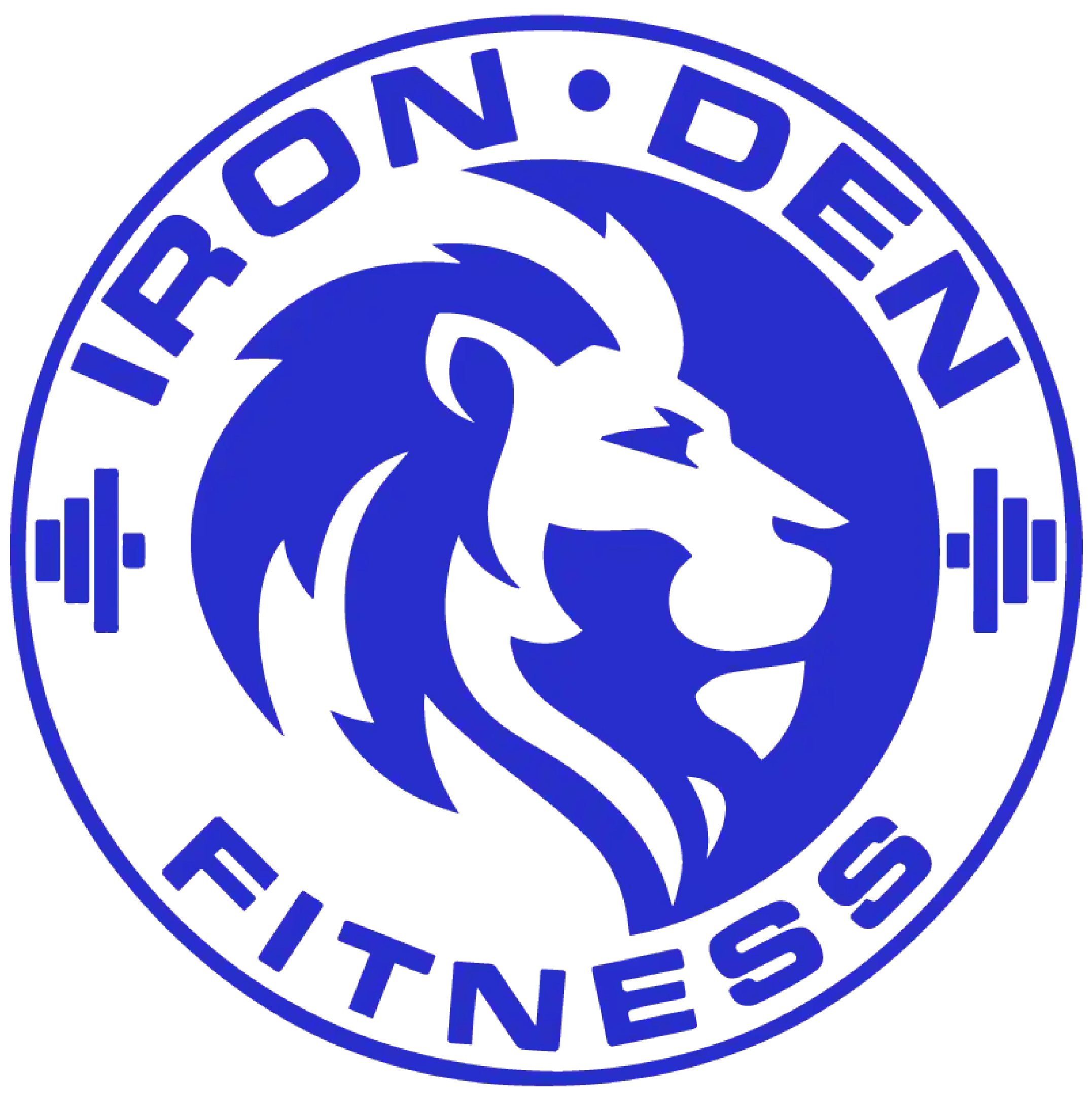 iron den-logo2