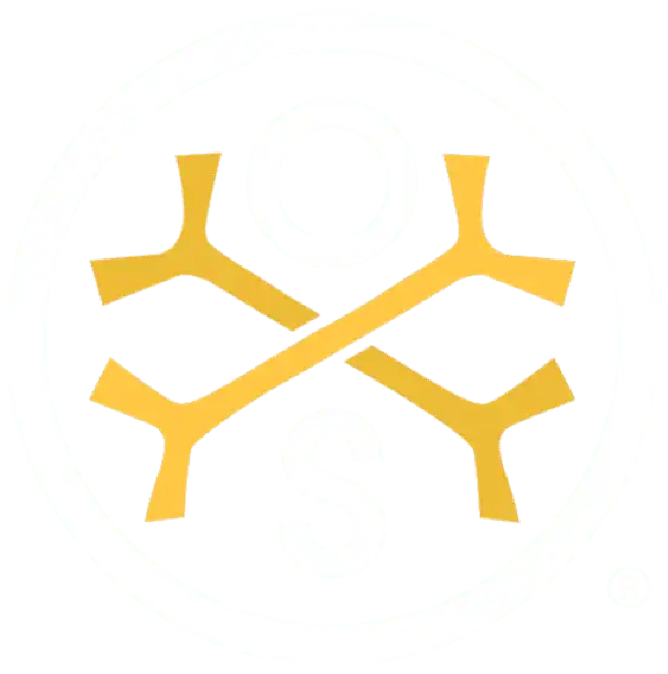 osteostrong-logo