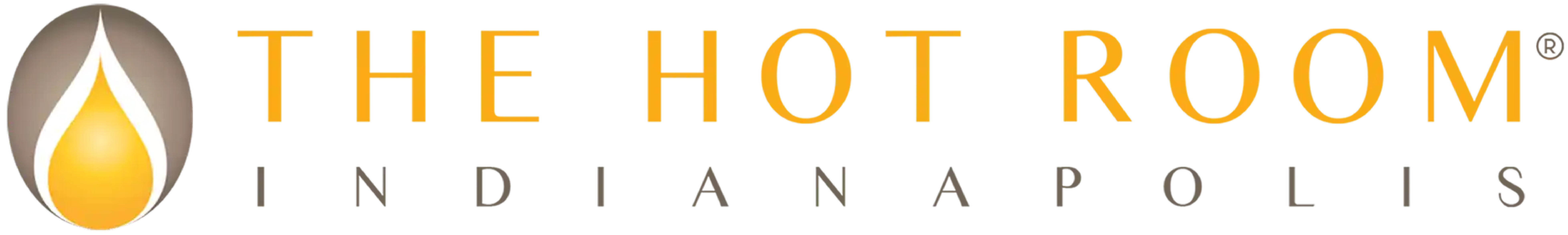 thehotroom-logo